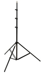 Lastolite 1159 Lighting Stand